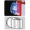  Suction Cup Flag Sign Gripper SG-C07H