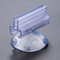 Large Suction Cup Flag Sign Gripper SG-C08