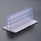 Wide Base Adhesive Sign Gripper Base W30mm SG-C16S