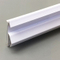 Clip in Shelf Label Price Strip H31mm DS002
