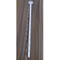 Heavy Duty Molded Merchandising Strip CSP002