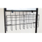Wire Brochure Holder for 22x28 Frame Stand WSB02