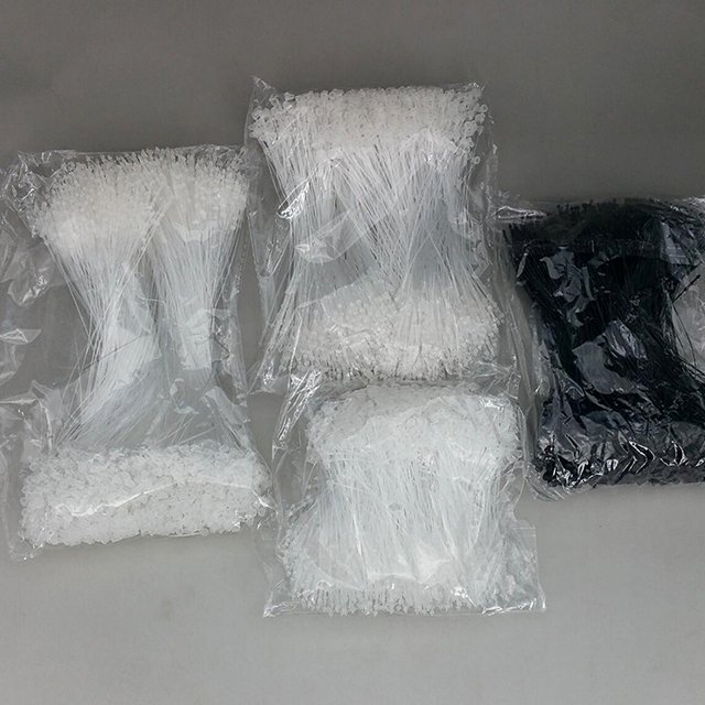  Hanging Strips for Soft PVC Pocket HS0023
