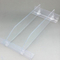 Shelf Dividers System DS010