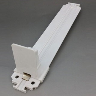 12" Shelf Pusher SD008