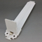12" Shelf Pusher SD008