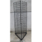 Triangle Grid Display MW-S02