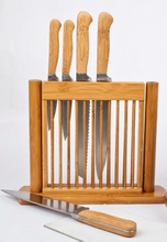 Bamboo Product (BKZ0137)