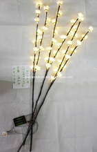 LED String Light Bkled0152