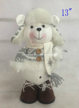 Christmas Fabric Bkc0908