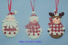 Clay Dough (BKC0387)