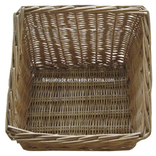 Wicker Basket (BKB0266)