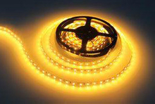 Flex LED Light Bkflex009