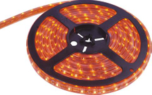 Flex LED Light Bkflex027