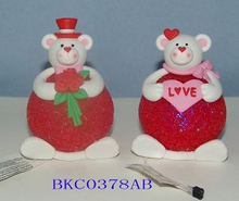 Clay Dough (BKC0378)