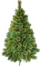 Christmas Tree Decoration Bkc0313