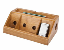 Bamboo Product Bkz0124