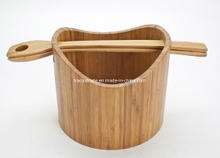 Bamboo Product (BKZ0115)