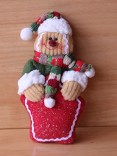 Plush Series Bkc0549