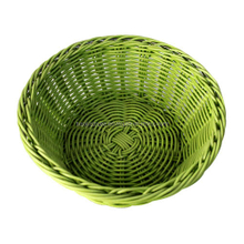 PP Rattan Basket (BKB0143)