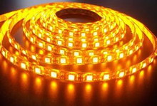 Flex LED Light Bkflex035