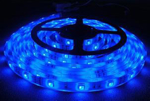 Flex LED Light Bkflex058