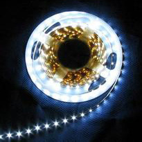 Flex LED Light Bkflex051