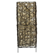 Table Lamp (BKL0112UL, cUL, CE, SAA, RoHS)