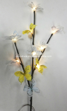 LED String Light BKLED0140