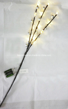 LED String Light BKLED0151