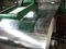 Material para techos de aluminio del metal de Gl de la azotea de la hoja de agua del cinc acanalado de la onda
