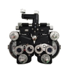 WK-5 Ophthalmic Equipment Chine nouveau design Phoropter