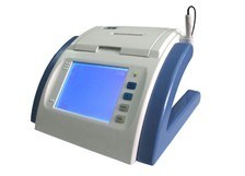 CAS-2000A Matériel ophtalmique en Chine Ophtalmique et scan