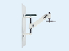 Jg-1 China Ophthalmic Equipment Phoropter Stand