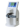 TL6500 China Top Quality Optometry Equipment Auto Lensmeter