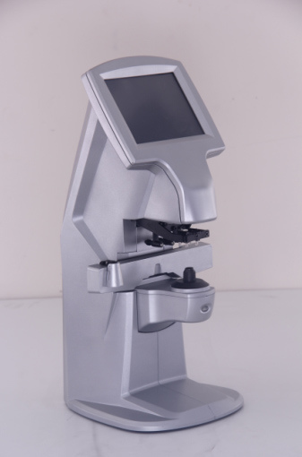 FL800 Chine Lensmeter automatique de qualité supérieure