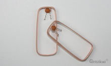 OTU Series