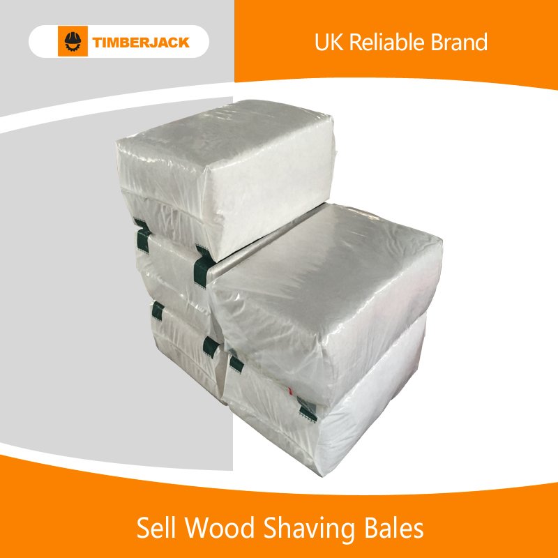 Wood Shaving Machine For UAE 2016
