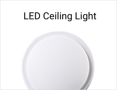 LED-Ceiling-Ligh