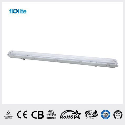 Km Type LED Tri-Proof Light