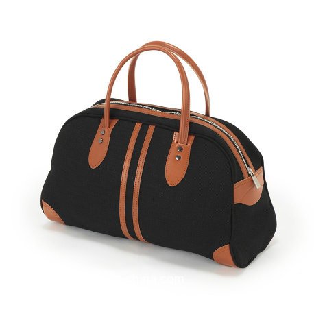 2018 Designer Totes Lady Handbags for Women