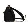 Diaper Bag, Messenger Bag or with Shoulder Strap