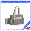 Large Diaper Changing Bag