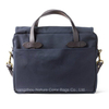 Unisex Waterproof Laptop Handbag Sleeve Bag