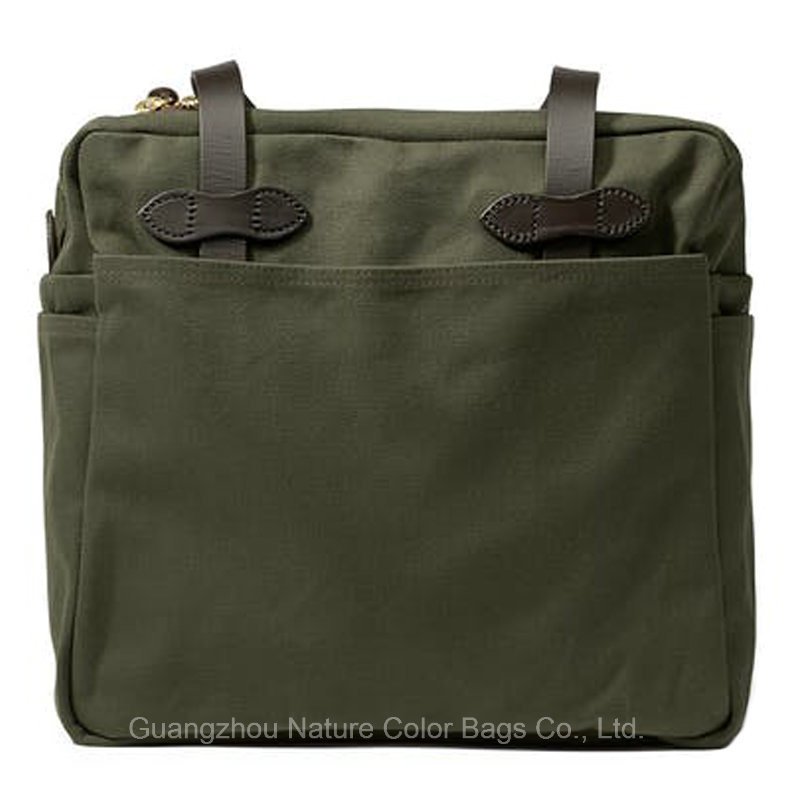 Best Carry on Handbag