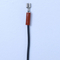 SAMPLE 2