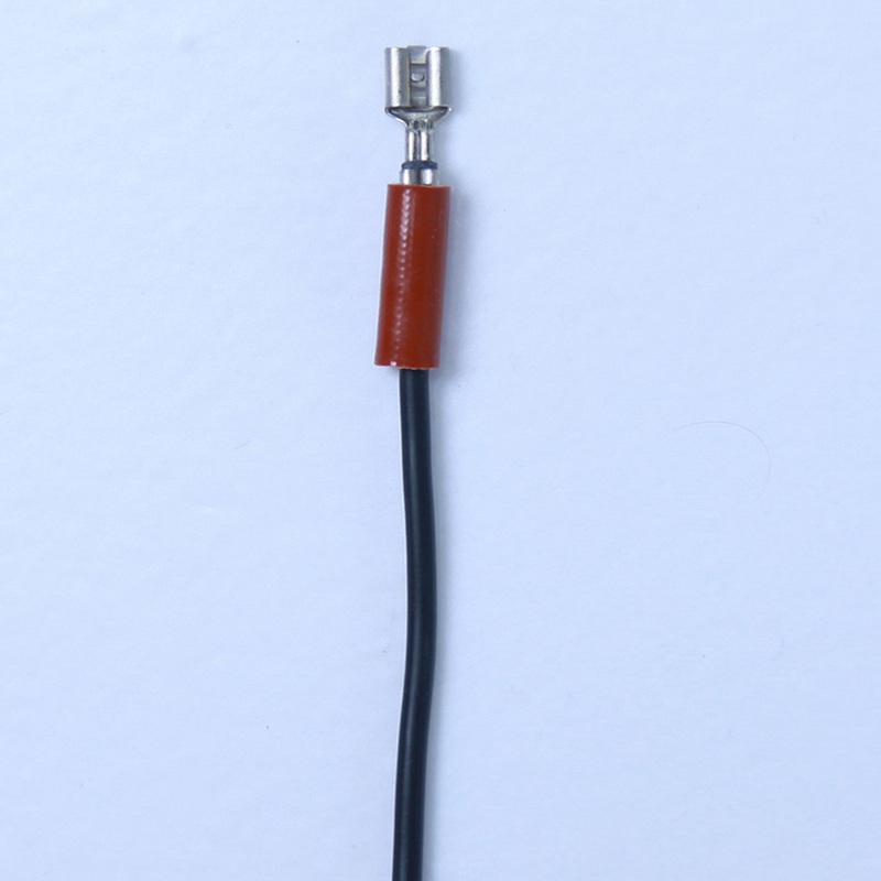 SAMPLE 2