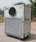 Floor type Air condition generator for poultry house