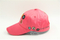 Baseball Cap047