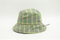 Kids Cap049